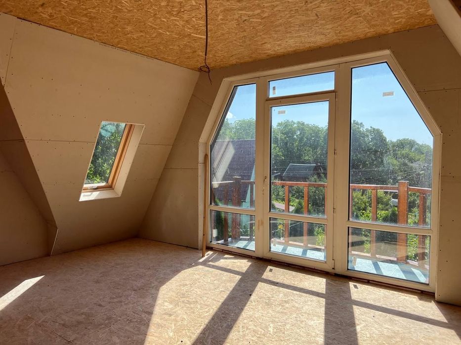 House by the address st. Yakova Stepovogo (area 180 m²) - Atlanta.ua - photo 6