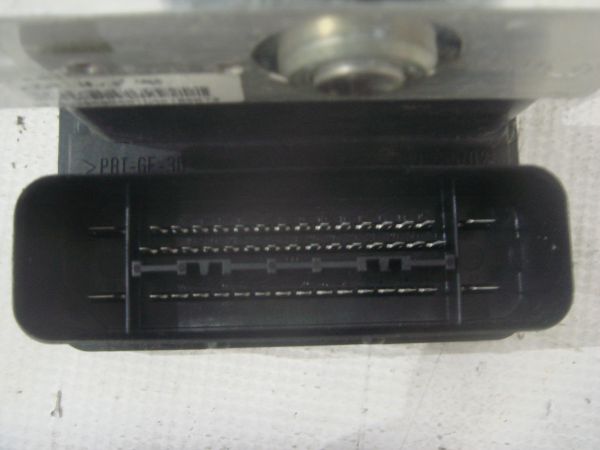 ABS BMW 1 (E87) | 03 - 13