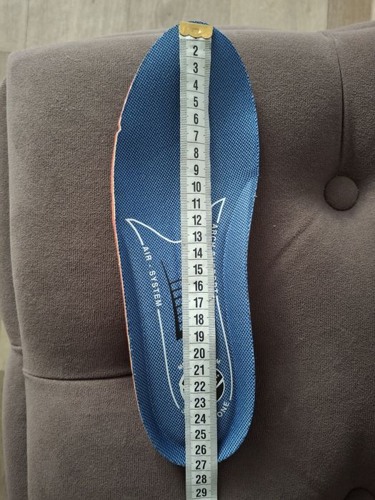 Берці зимові закордонні YDS нові 41 розмір