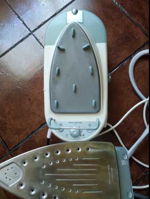 Ferro Roventa com caldeira64751234586754124