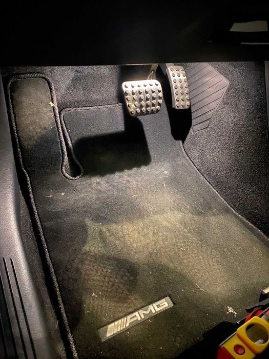 Продам Mercedes-Benz A-Class АMG-line, 2019, V177 , офіційний