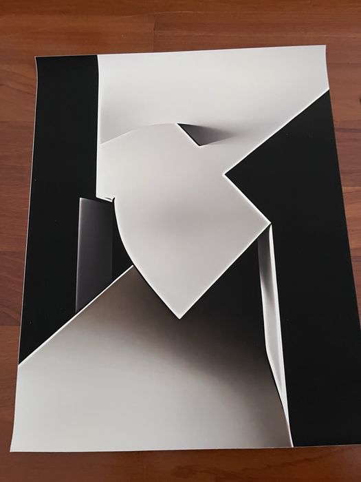 3 Decorative Posters428623600749783042