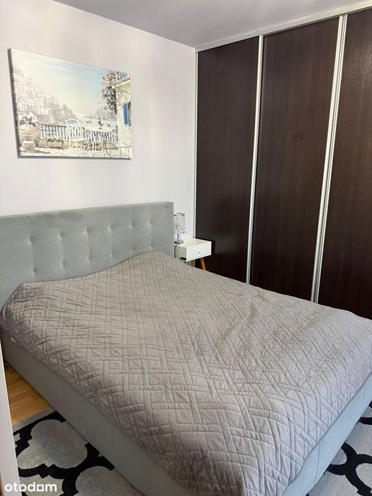 Sprzedam 3 pokojowe, widne i w bardzo dobrej lokalizacji mieszkanie!
