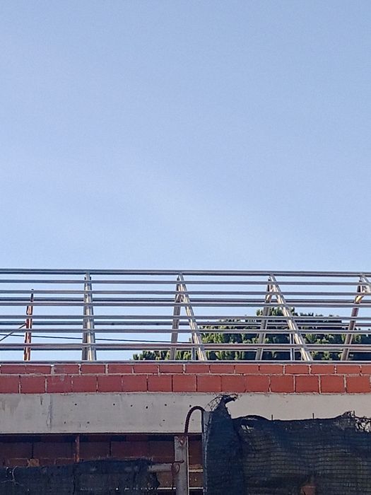 Remodelações & Construções