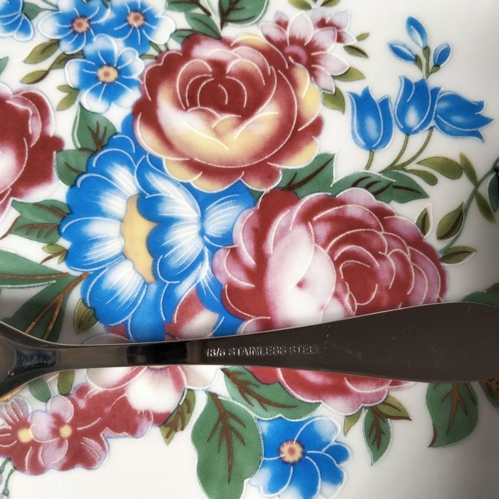 Conjunto de Sobremesa