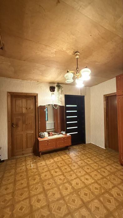 Купите дом на Клочко Левый берег Днепр