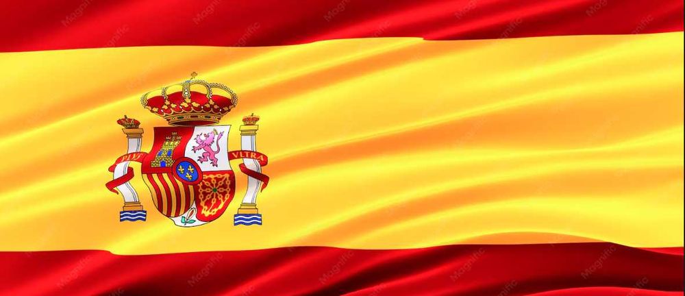Aula de Espanhol