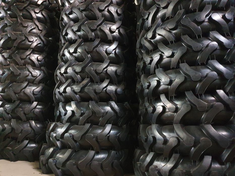 Резина Шина 6.00-12 для мотоблока