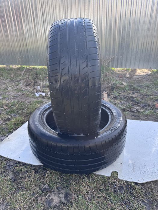 Резина колеса автошины Michelin