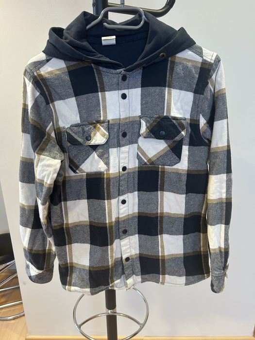 Bluza rozmiar 164 - Smyk