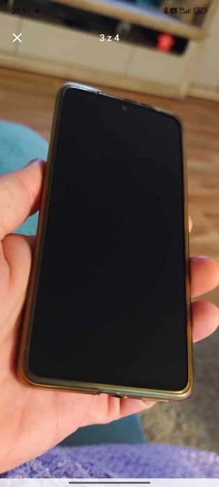 Redmi Note 12 Pro 8/256