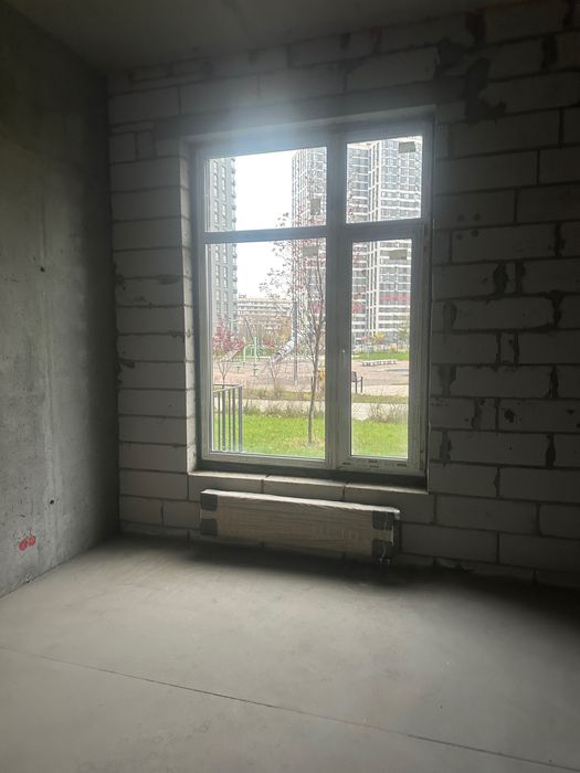 Комерційна нерухомість за адресою вул. Замковецька (площа 96,5 м²) - Atlanta.ua - фото 7