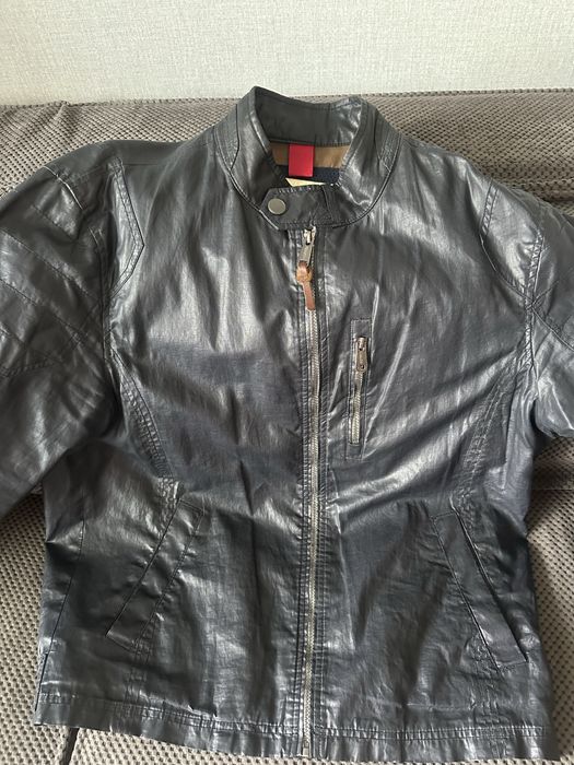 Куртка оригінал esprit