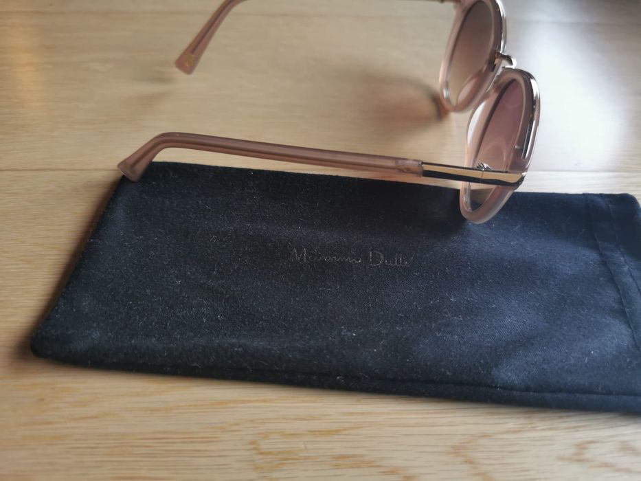 Oculos de sol senhora
