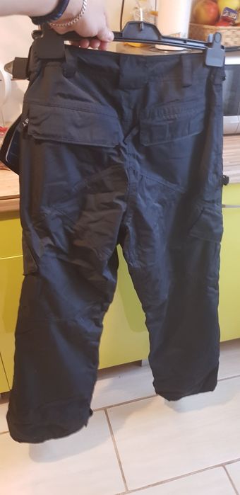 Spodnie zimowe Vermont ( nowe )