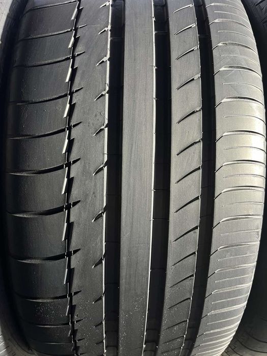 275/45/20 R20 Michelin Pilot Sport PS2 4шт
