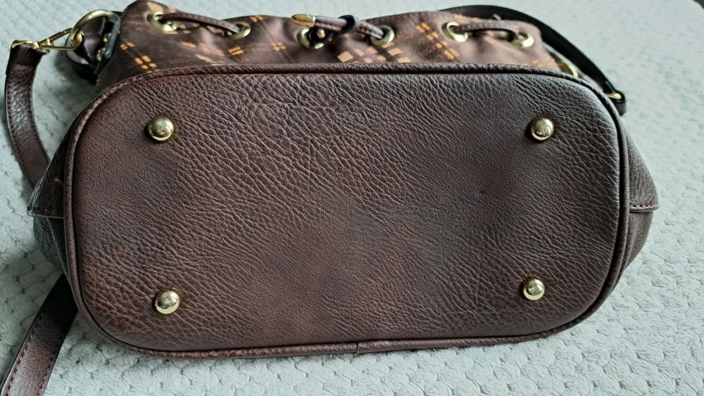 Torebka torba na ramię Jenny Fairy