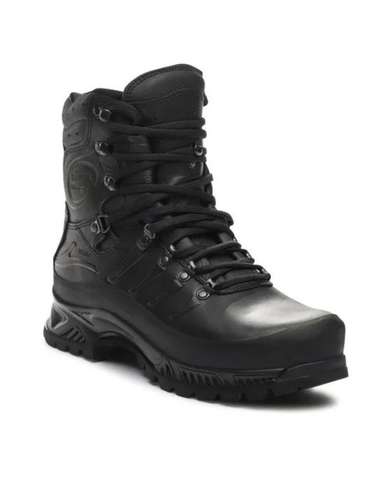 Продам нові Meindl