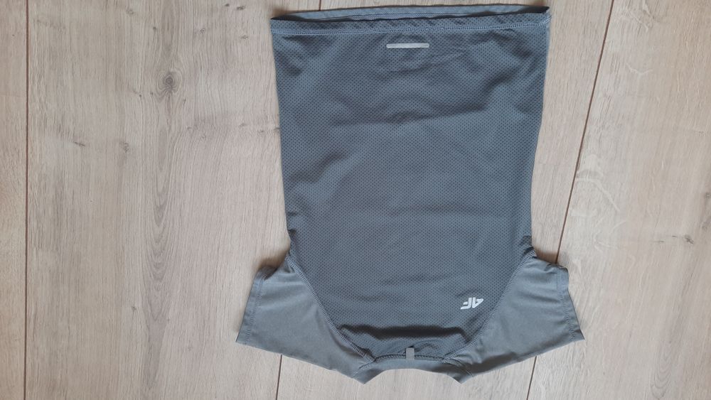 Bluzka sportowa 4F roz 116