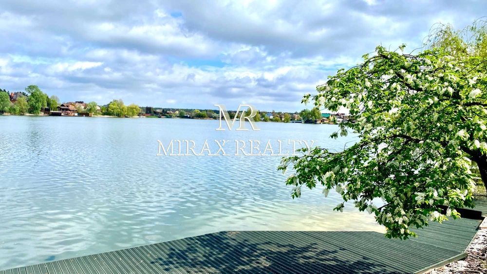 Дом по адресу ул. Тютюнника (площадь 180 м²) - Atlanta.ua - фото 24