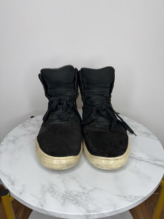 Buty Trampki Motocyklowe Dainese 41 Metropolis D-WP Alpinestars Shima