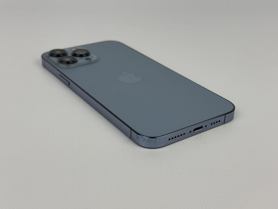 iPhone 13 Pro Max 512 GB