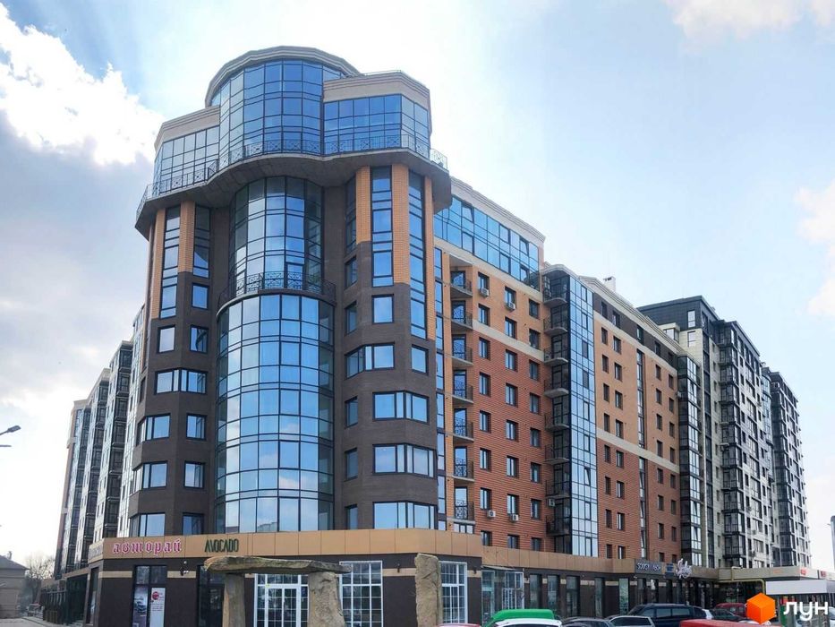 Подобово! по вул. Івана Франка,59, ЖК Яровиця,погодинно від 500