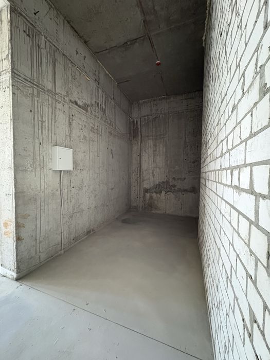 Комерційне приміщення 97,7 м² у Масанах | Продаж | Під бізнес / інвестицію