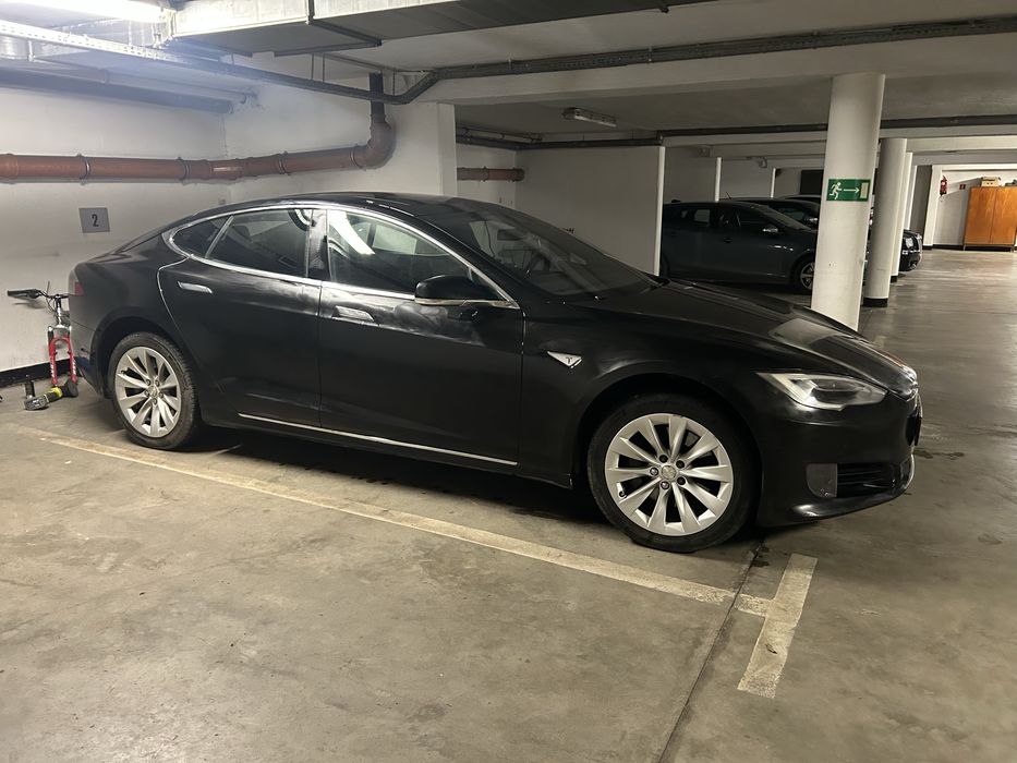 Auto datailing kompletny