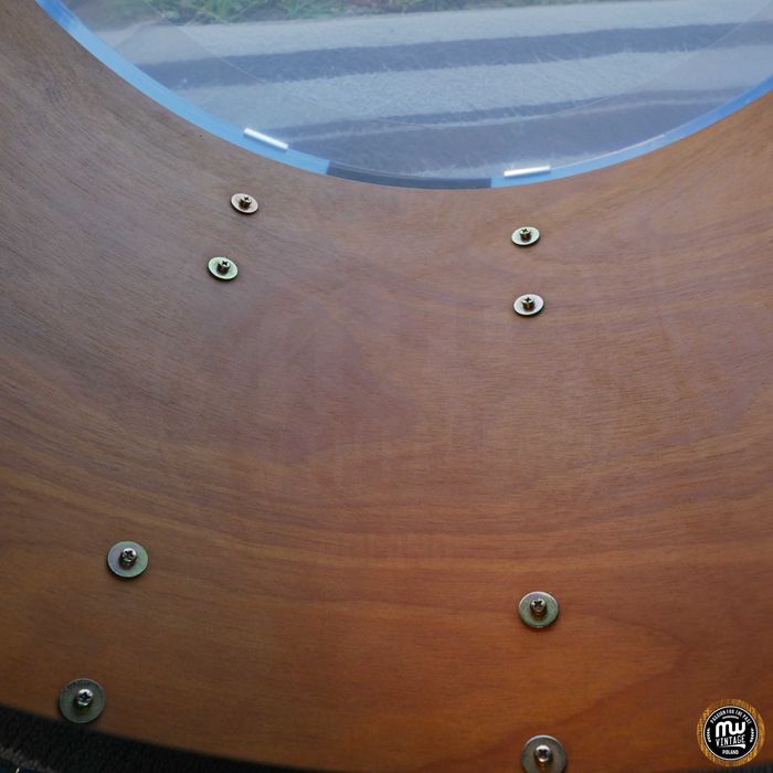 ‼️ Perkusja Yamaha 8000 Power Tour Custom 22”, 10”, 12”, 13”, 16" ‼️