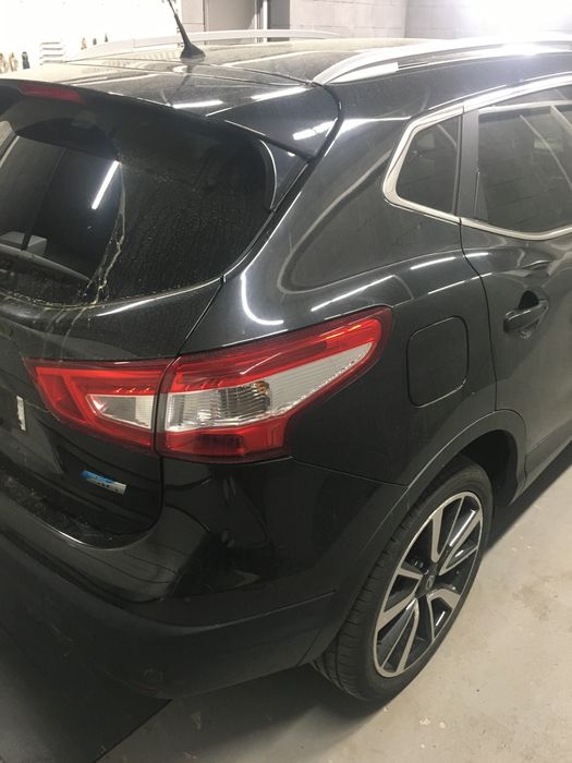Разборка Nissan Qashqai j11 J11 14/22гг Ниссан Кашкай  Rogue Sport Рог спорт X-Trail T32 Rogue Рог Запчасти Розборка Розбірка