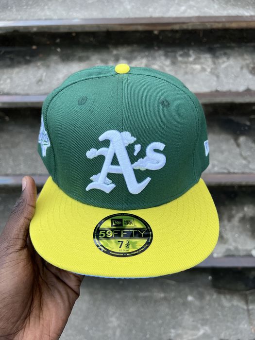 Bones new era ainda disponiveis