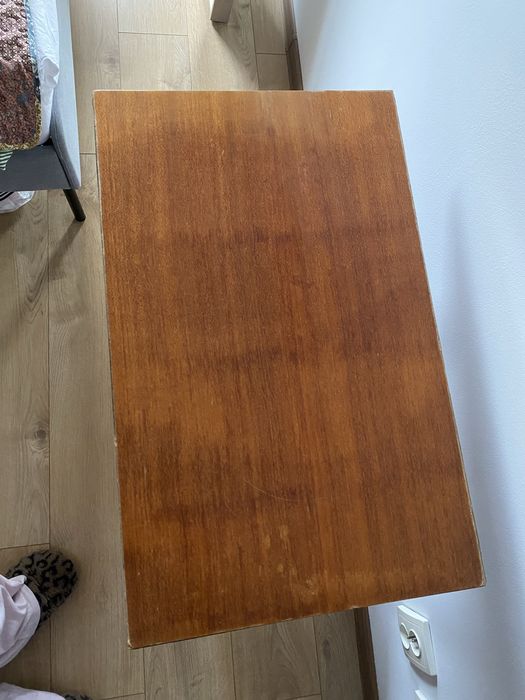 Prl stolik szafka rtv