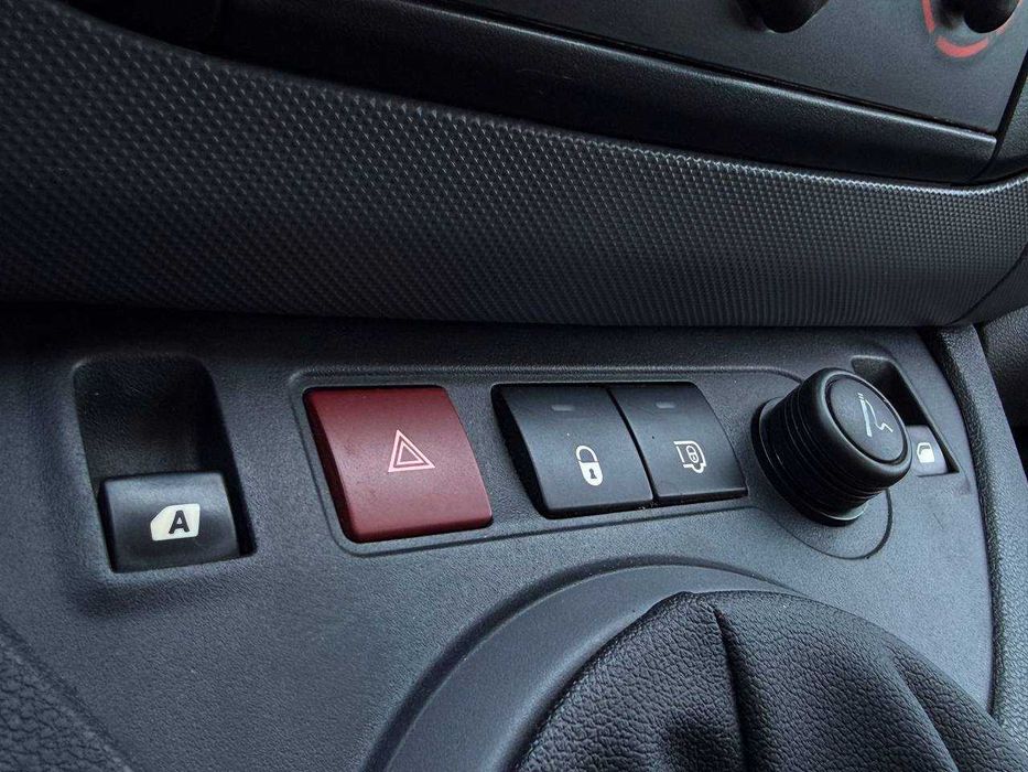 Peugeot Partner 2015р 1.6 Дизель МКПП Кредит/Лізинг/Обмін/Викуп