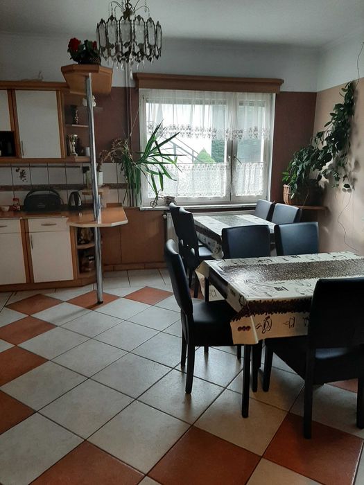 Noclegi dla firm i nie tylko