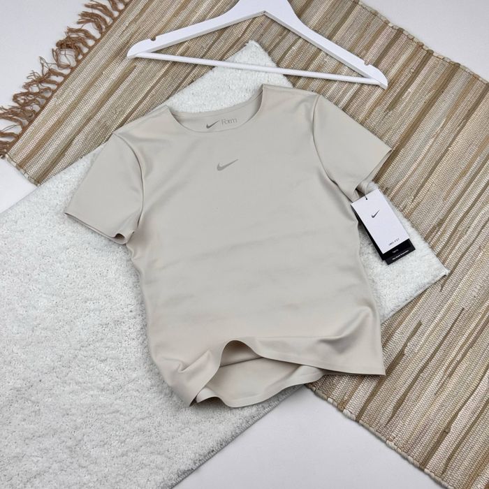 Футболка nike from