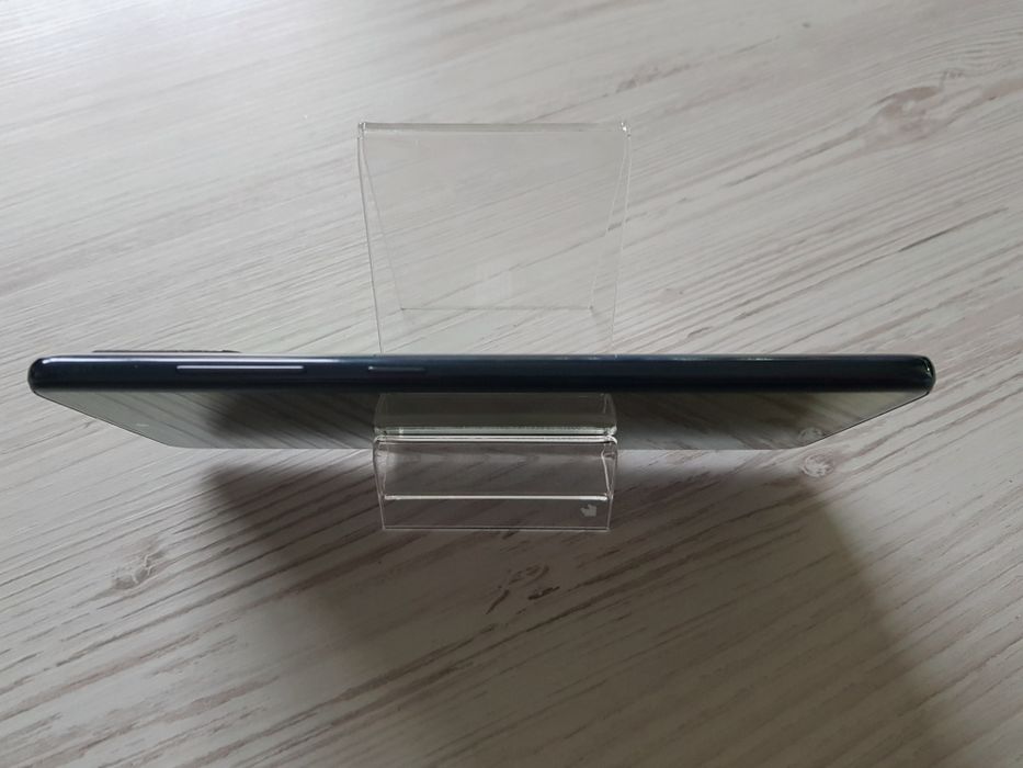 Смартфон Samsung Galaxy A51 4/128GB