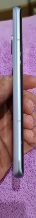Vendo Telemovel Xiaomi 12x