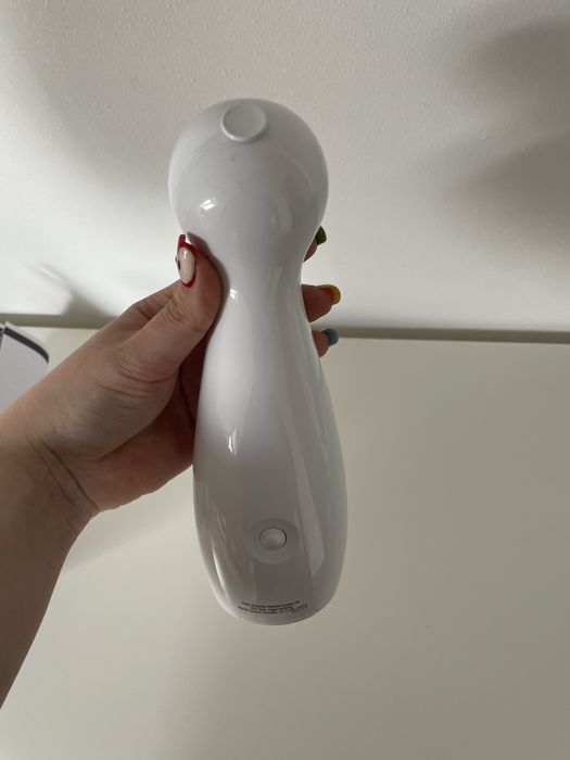 PetSafe® FroliCat® Bolt laserowa zabawka dla kota