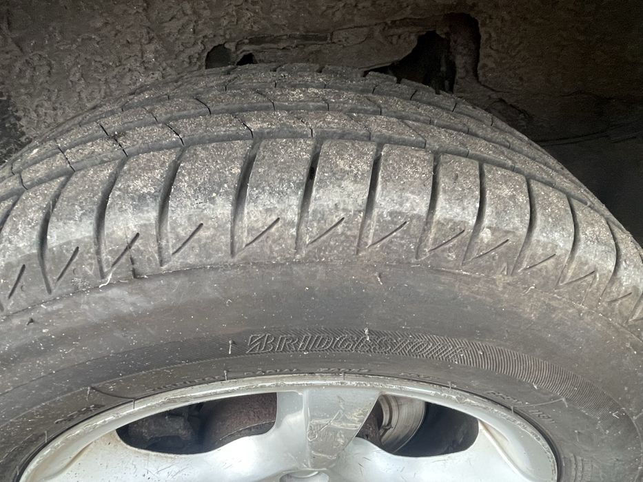 Geely Emgrand 7 (EC7) 2012