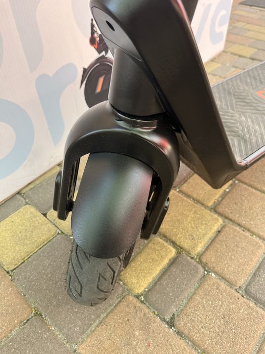 Електросамокат. PROOVE X-City Pro Max