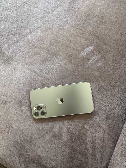 Iphone 12 PRO 128gb