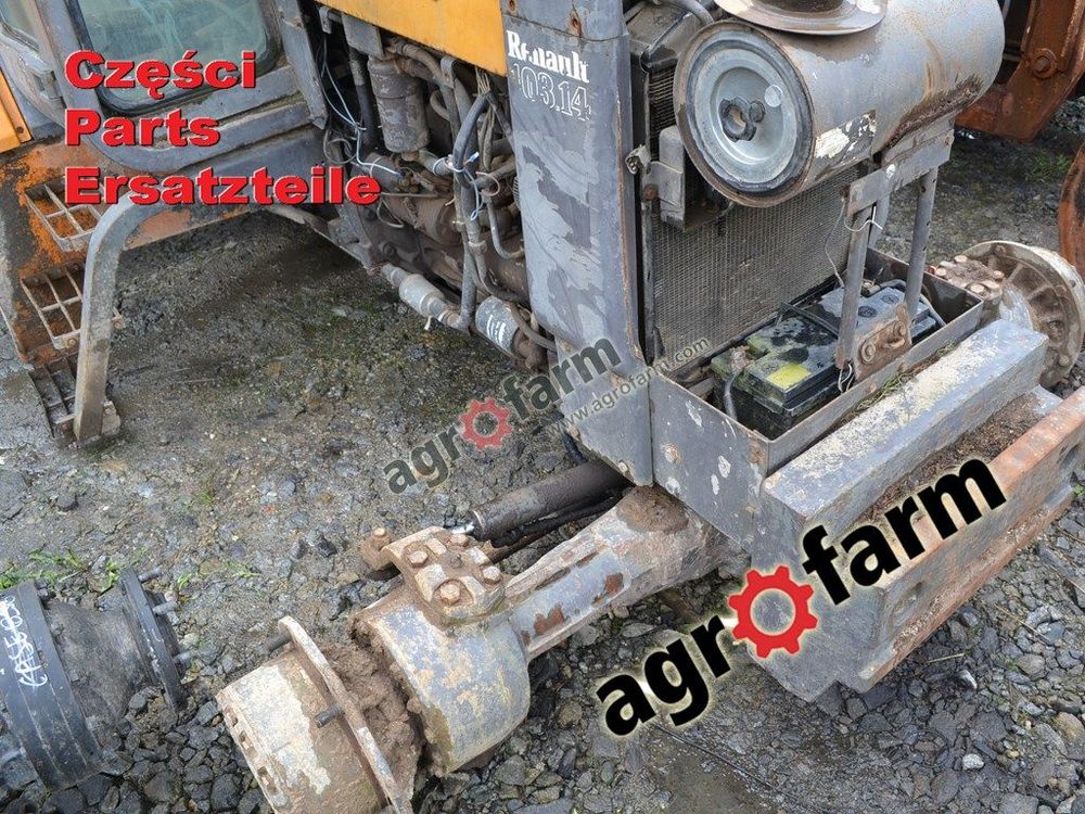 alt