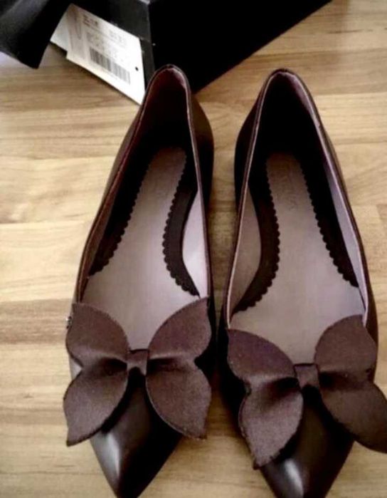 loro piana original ботинки,ugg,prada, brunello cucinelli,dior