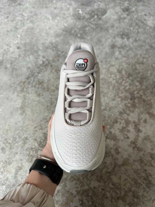 !SALE! Nike Air Max Dn Grey/Beige 36 37 38 39 40 41 найк дн