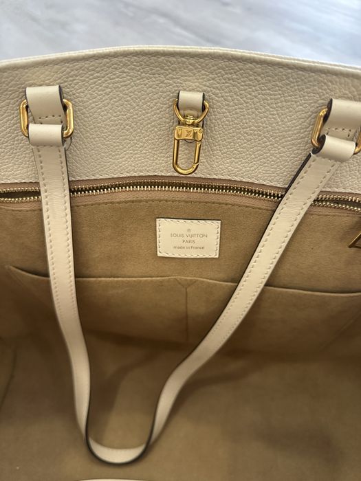 Mala OnTheGo da Louis Vuitton