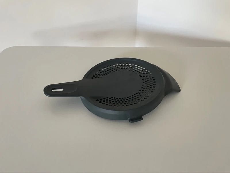 Robot Cozinha + acessórios | Bimby TM6