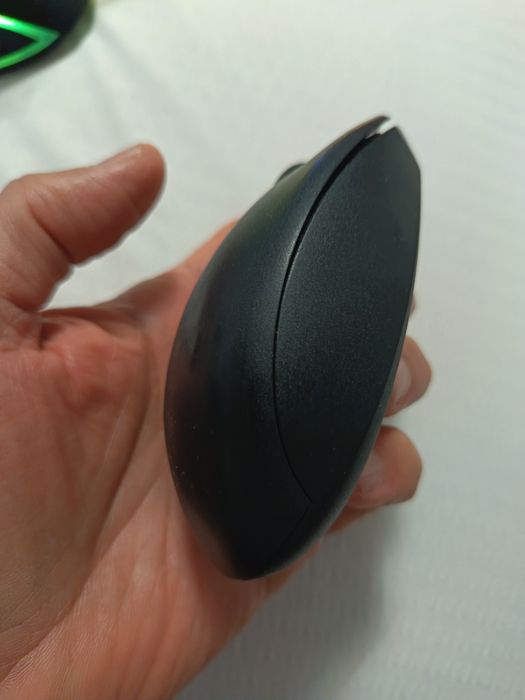Rato Gaming Razer Orochi v2 usado como novo