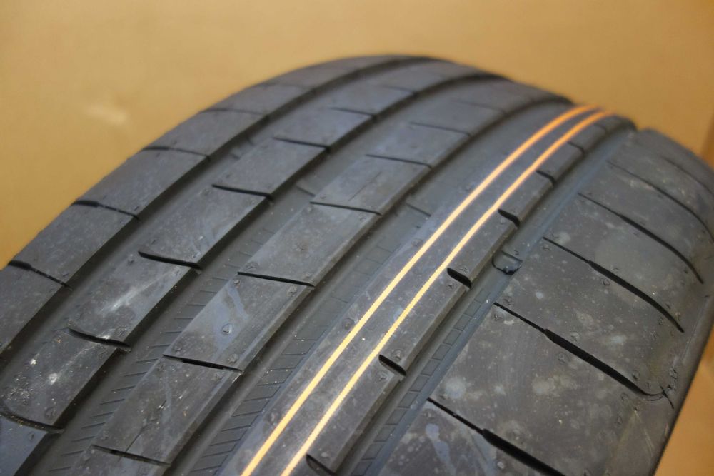 245/40/19 GOOD YEAR Eagle F1 Asymmetric 3 XL *BMW NOWE Lato