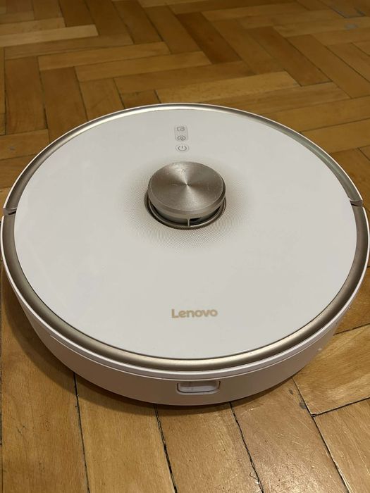 Robot Sprzątający Lenvo Cleaner T1S Pro